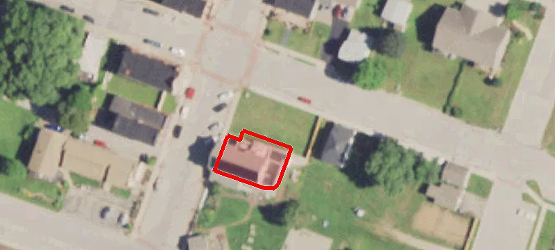 Trempealeau, WI 54661