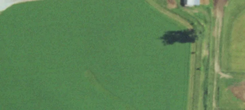 8483rd State Rd 136