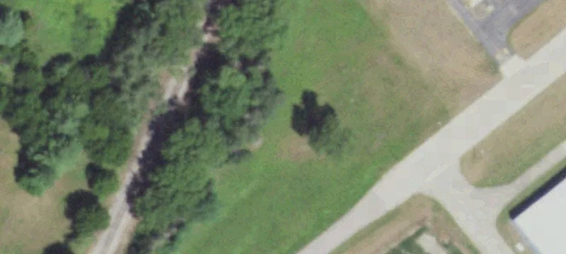 New Lisbon, WI 53950