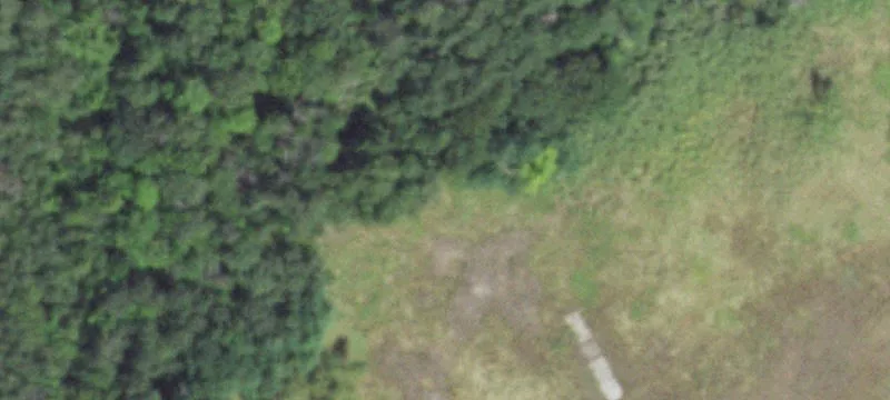 New Lisbon, WI 53950