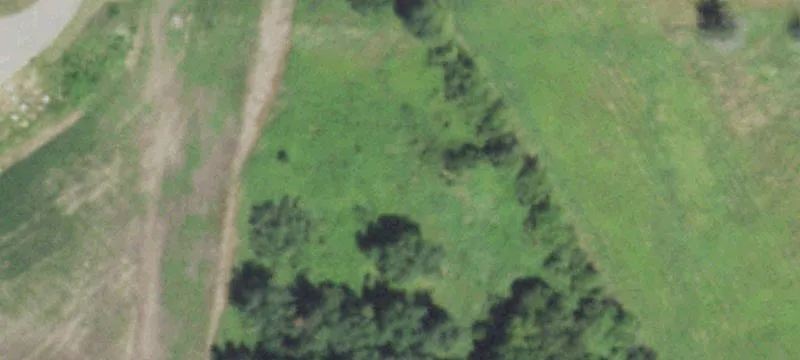 New Lisbon, WI 53950