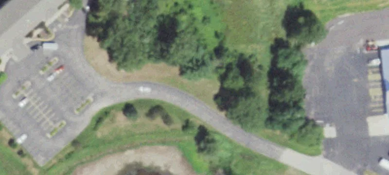 New Lisbon, WI 53950