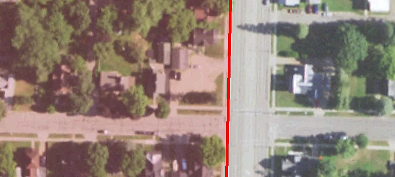 304 Superior St