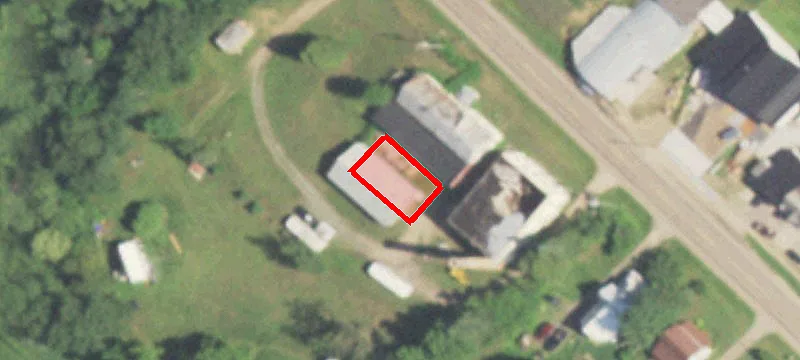 3000 County Rd Q Q
