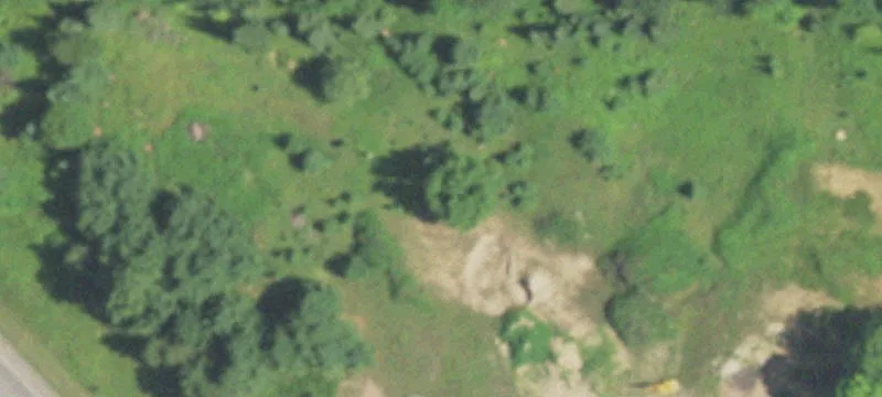 Hatley, WI 54440