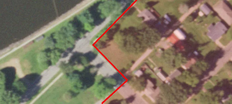 Wisconsin Rapids, WI 54494