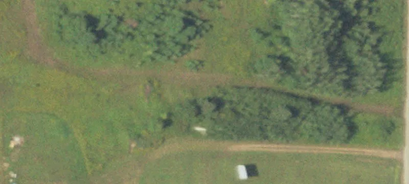 Rice Lake, WI 54868