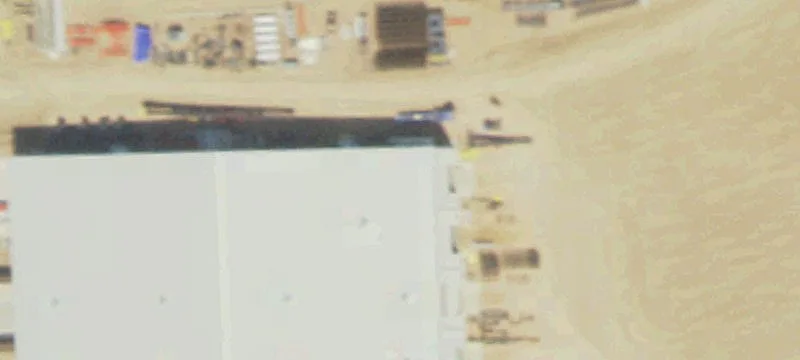 213202 State Hwy 107