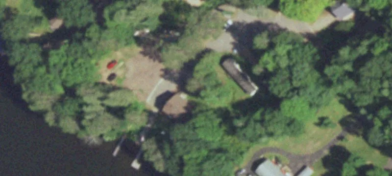 Harshaw, WI 54529