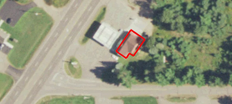 Minocqua, WI 54548