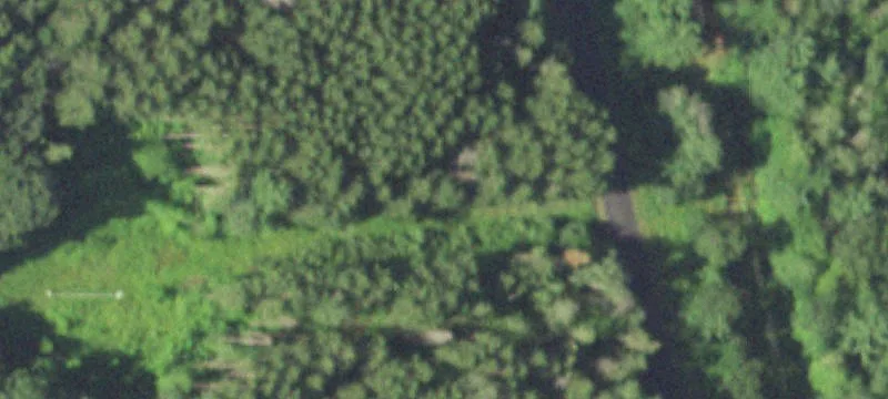 Siren, WI 54872