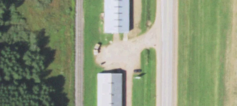 13079th State Hwy 13