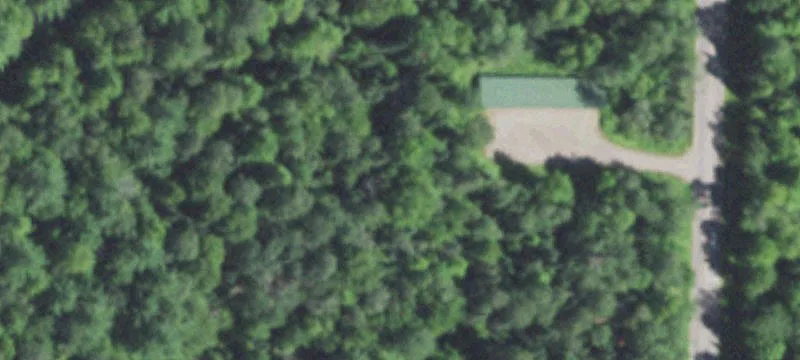 Tripoli, WI 54564