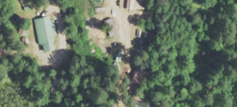 6065 Baker Lk Rd