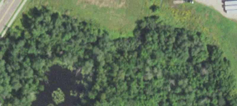 Merrill, WI 54452