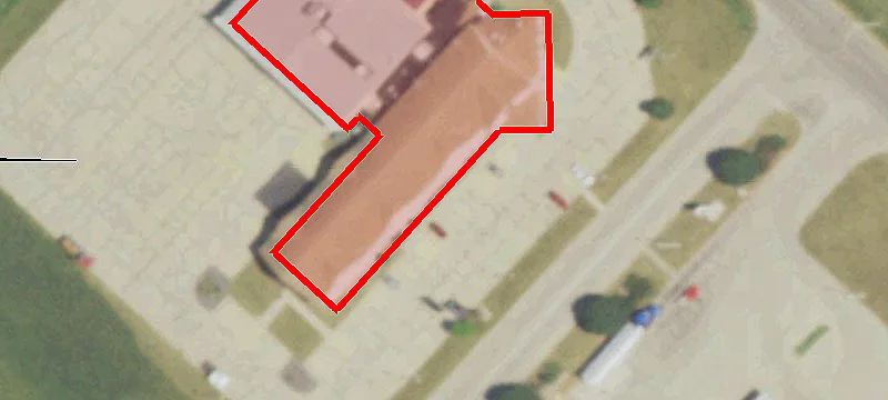 101 Mound Vw Ave
