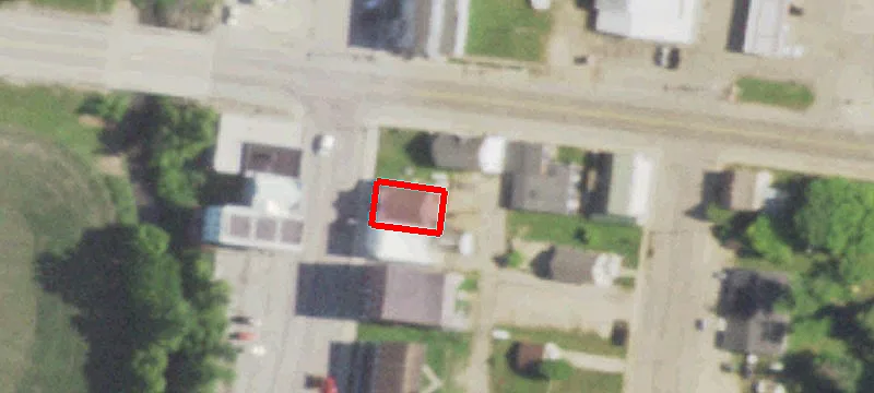 Gratiot, WI 53541