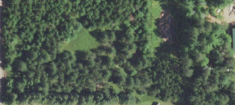 Saint Germain, WI 54558