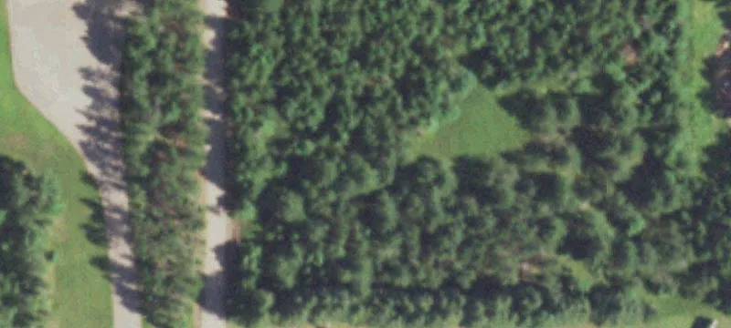Saint Germain, WI 54558