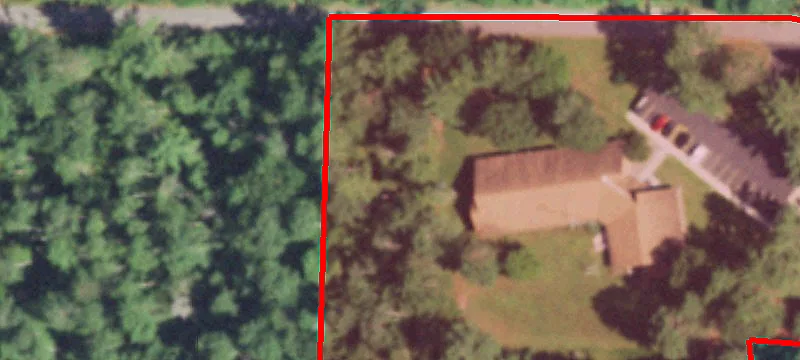 481 Sunrise Ln