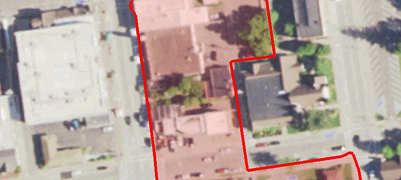 Minocqua, WI 54548