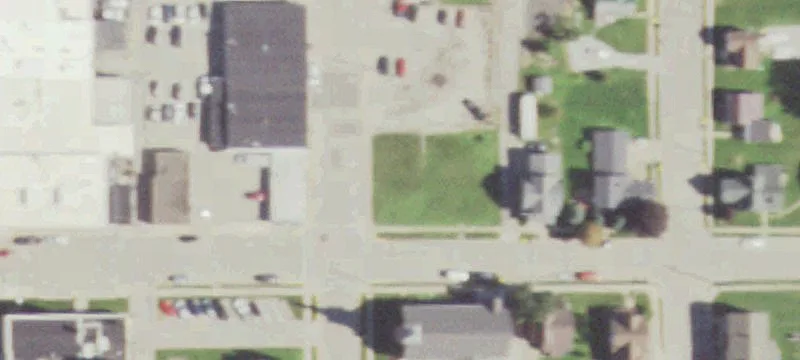 Lancaster, WI 53813