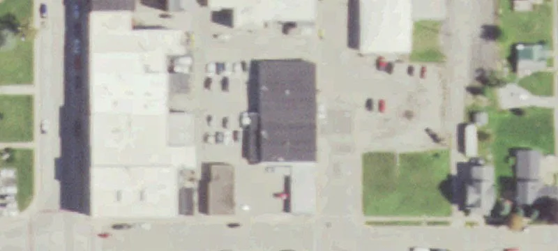 Lancaster, WI 53813