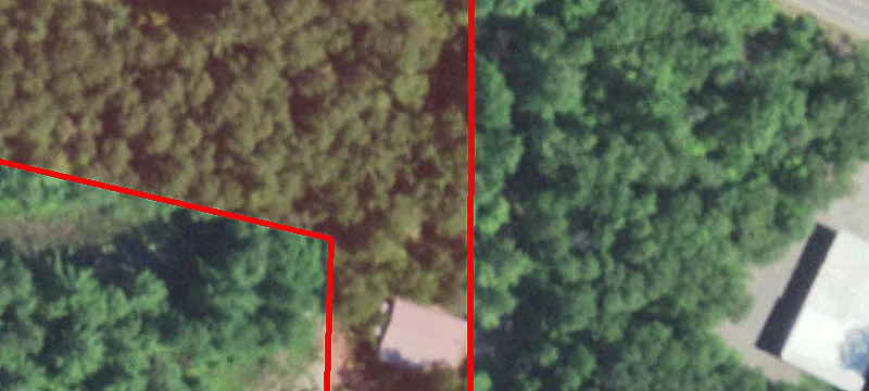 5773 Us Hwy 51