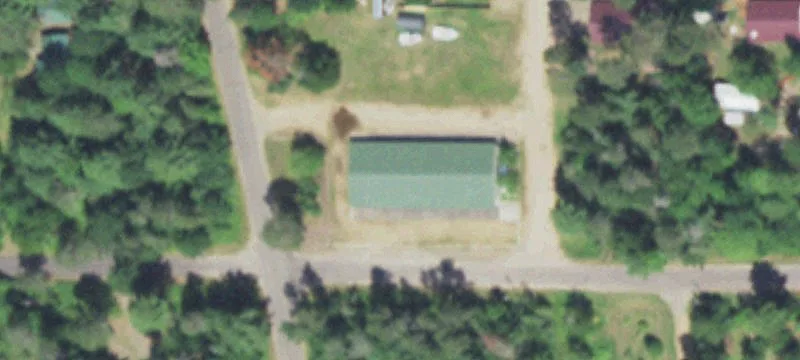 3342 Mann Ave