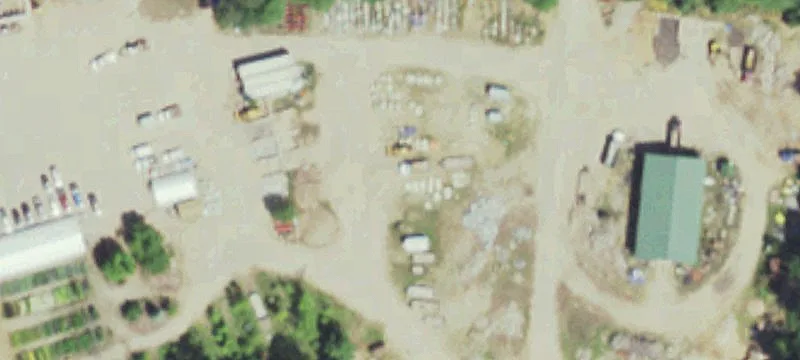Eagle River, WI 54521