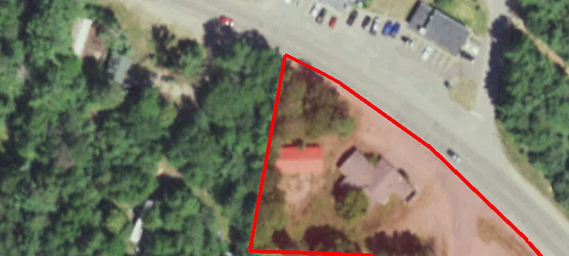 Eagle River, WI 54521
