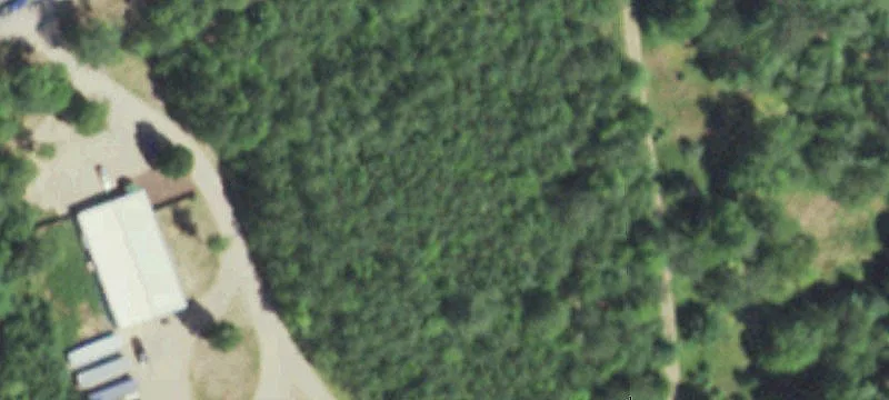 Eagle River, WI 54521