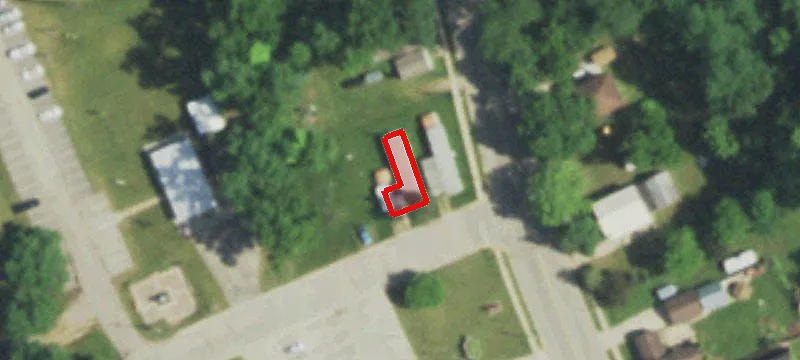 205 Madison St, Unit 2