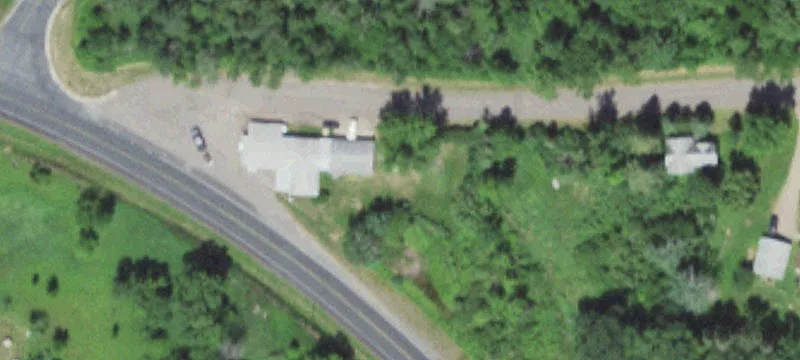 11980 State Rd 48