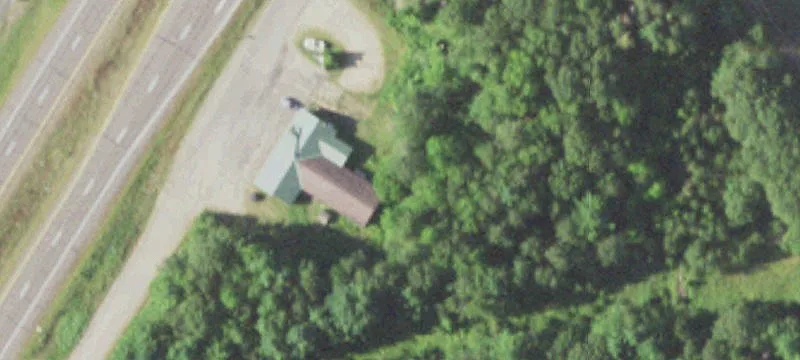 24644 State Rd 35th 70