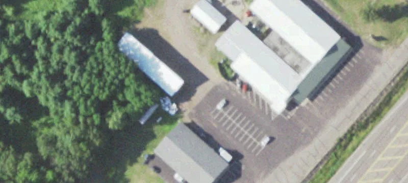 24467 State Rd 35th 70
