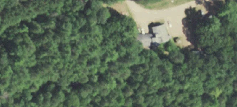 Hazelhurst, WI 54531