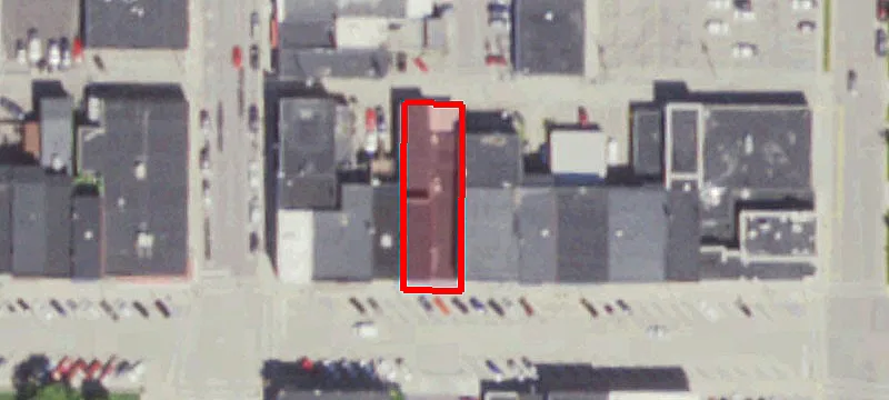 115 4th St