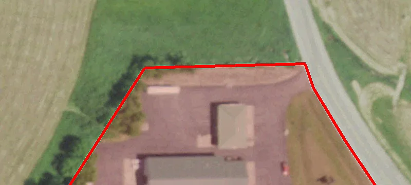 4221st State Rd 49