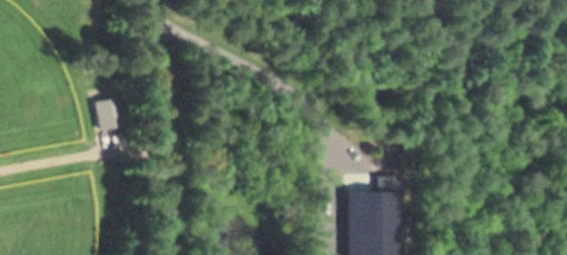 Minocqua, WI 54548