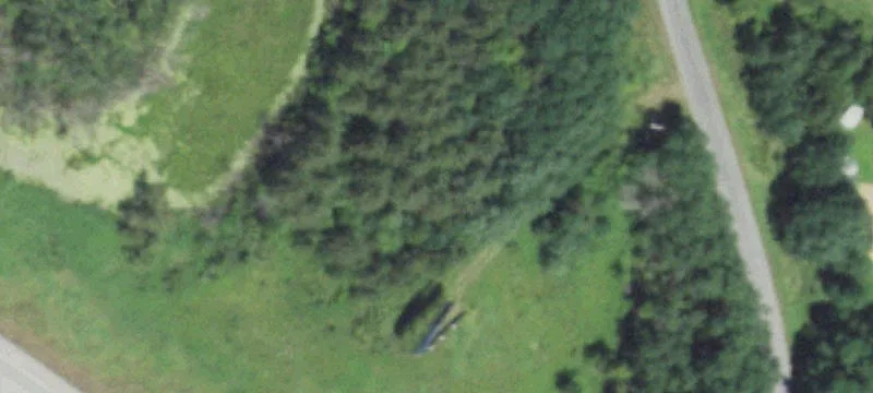 New Lisbon, WI 53950