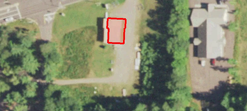 Minocqua, WI 54548