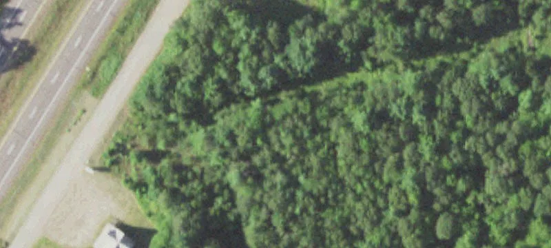 Siren, WI 54872