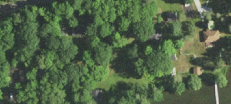 Pelican Lake, WI 54463
