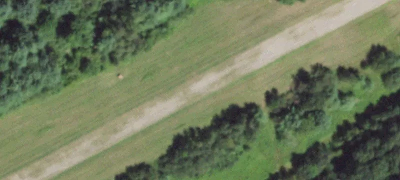 Elroy, WI 53929