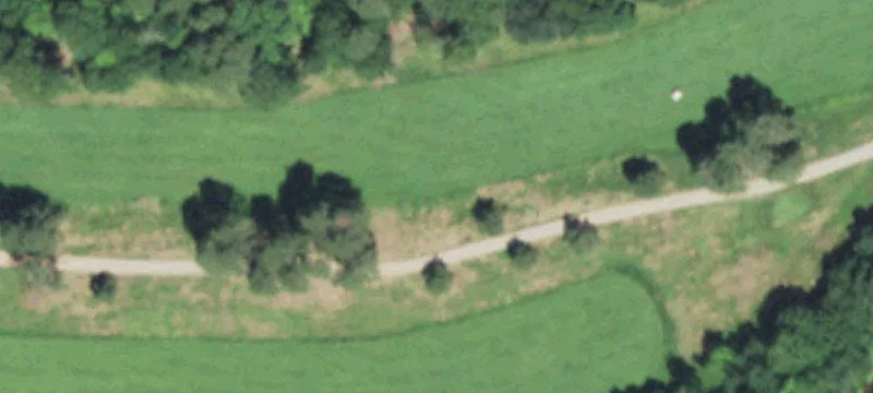 Woodruff, WI 54568
