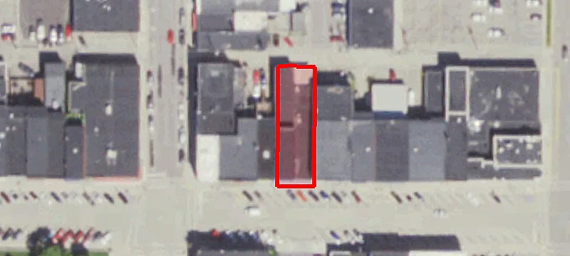 113 4th St