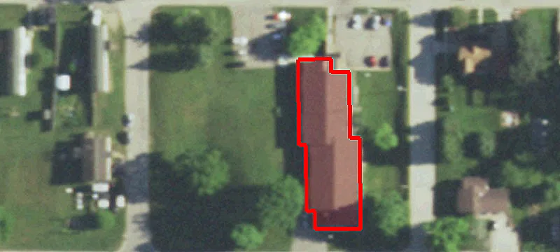 101 Grv St, Unit 523