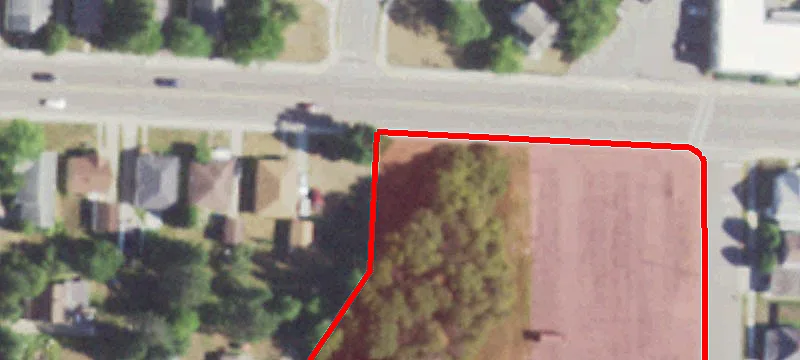Rhinelander, WI 54501