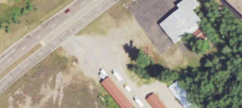 Rhinelander, WI 54501